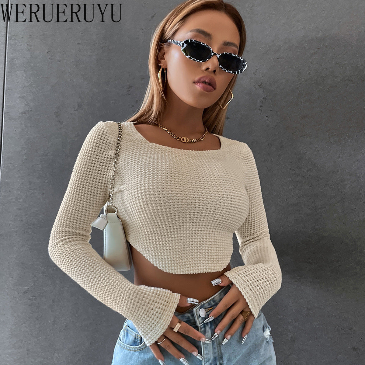 https://static.hzpdex.com/47157306-dcd5-47a8-95a3-6e98c5610d34.jpg