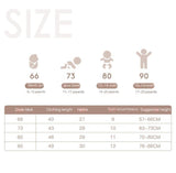 Mono de verano de algodón sin mangas