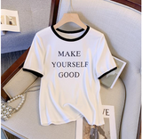 https://static.hzpdex.com/478412ab-7095-438d-970a-2019fa01d12a.png