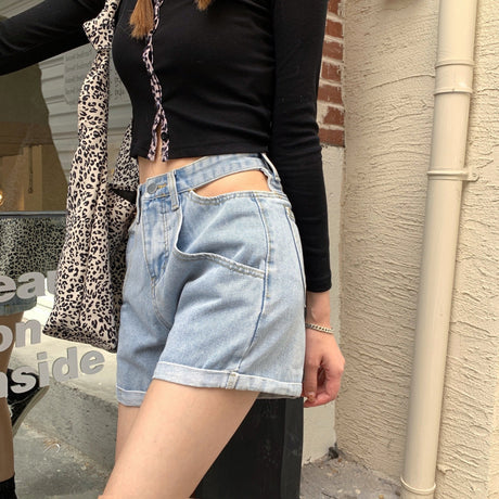 https://static.hzpdex.com/47c2c08e-8a03-44b6-8aae-97ee94560a70.jpg