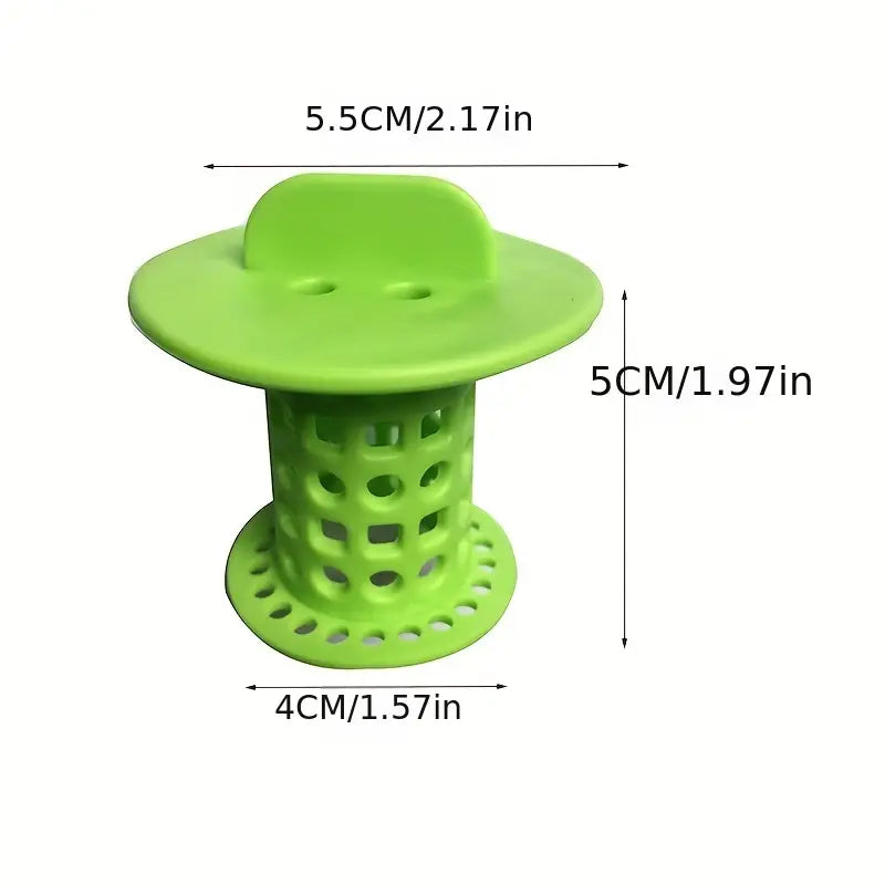 https://static.hzpdex.com/47c8b8dc-2f38-4c15-8056-c15ef9d4b0ef.jpg