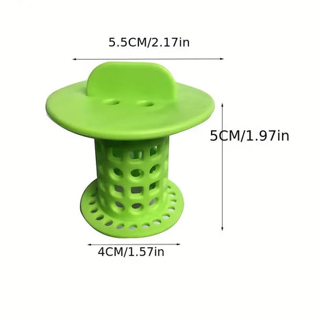 https://static.hzpdex.com/47c8b8dc-2f38-4c15-8056-c15ef9d4b0ef.jpg