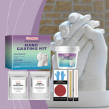 https://static.hzpdex.com/product/20251016/48efc9d3-6d38-42d2-a79f-51a5ce8e4f49.png