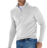 https://static.hzpdex.com/product/20250528/498550cc-811b-4bd2-88d3-fee33032f84d.png