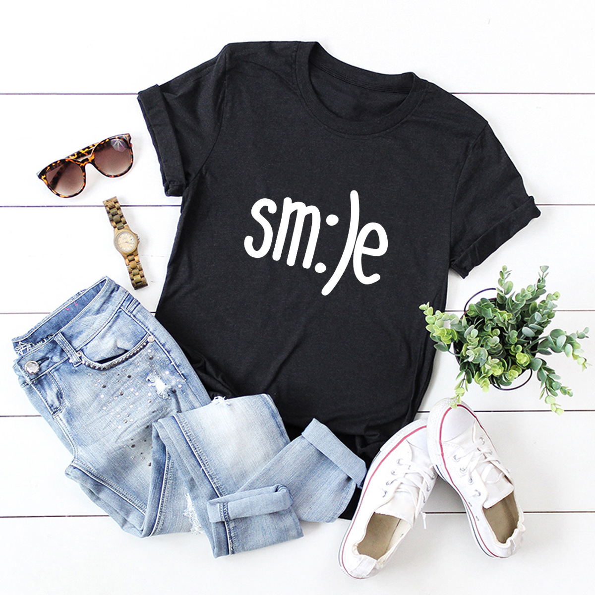 https://static.hzpdex.com/49a8a192-7468-4c4b-81fa-9d4b6c4ebe8b.png