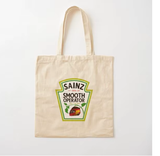 https://static.hzpdex.com/product/20241118/49bdca56-e617-48c4-b5f7-97b09396bc51.png