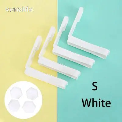 https://ae01.alicdn.com/kf/Sffedd6848b6d4e93857f3ebff60023a8I/4PCS-vanzlife-sheet-clip-antiskid-fixator-household-mattress-quilt-angle-fixer-dormitory-quilt-fixer-device-anti.jpg_640x640.jpg