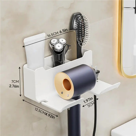 https://static.hzpdex.com/4a01eb00-5dbb-4ad0-b772-a97955fcc69d.jpeg