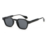 Lentes basicos hombre