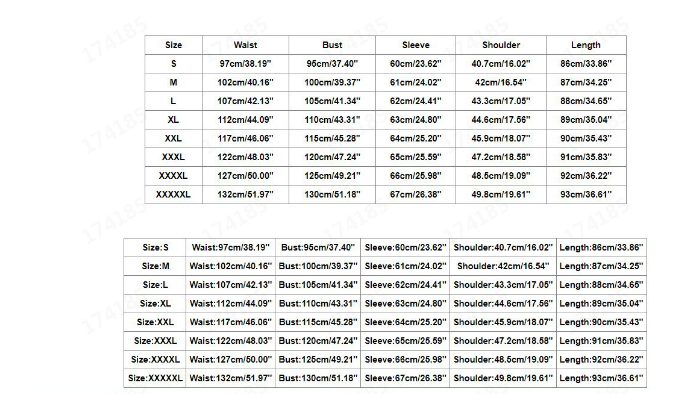 Abrigo de algodón cálido de longitud media con capucha y cuello de piel de color liso para mujer