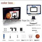https://static.hzpdex.com/4a7d7086-6dcc-48da-ad55-39702a4c6d8c.jpg