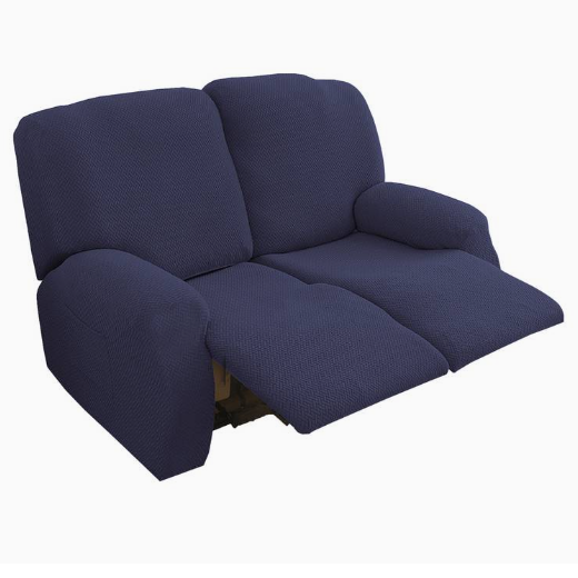 https://static.hzpdex.com/4c8aa0be-3493-4134-840c-be9bffbebf6f.png