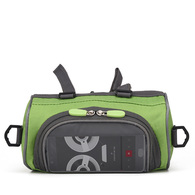 https://static.hzpdex.com/4dbef981-2265-49d8-9edc-ad6df389d0f7.jpg