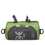 https://static.hzpdex.com/4dbef981-2265-49d8-9edc-ad6df389d0f7.jpg