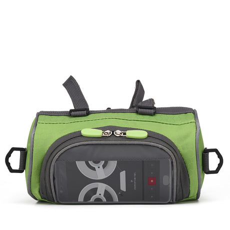 https://static.hzpdex.com/4dbef981-2265-49d8-9edc-ad6df389d0f7.jpg