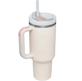 Termo de Acero Inoxidable Minimalista