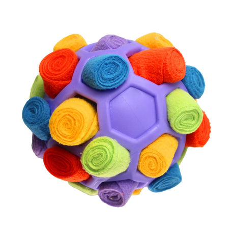 https://static.hzpdex.com/product/20240809/4dea73eb-3903-4b18-a439-6801ba0e00c4.jpg