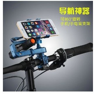 https://static.hzpdex.com/4dfea8e2-c3ed-424e-a4fa-258d0f96c1fb.jpg