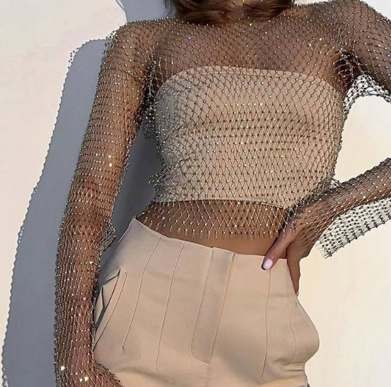 https://static.hzpdex.com/4e12000a-4e2f-4196-bb95-411091f26069.png