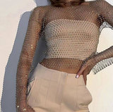 https://static.hzpdex.com/4e12000a-4e2f-4196-bb95-411091f26069.png