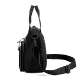 Bolsa de viaje para hombre