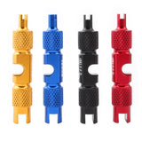 https://static.hzpdex.com/4eff288f-8a97-48d0-804c-84e79bb86d7a.jpg
