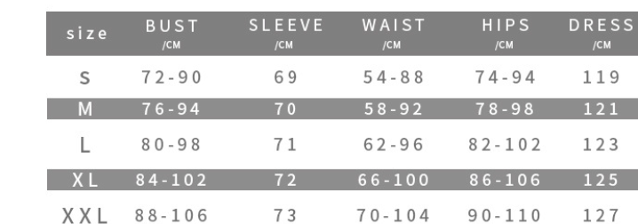 Vestido con cuello de corazón