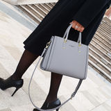 https://static.hzpdex.com/product/20240814/4fc0a85f-5ec0-444a-bfc7-a96637fdadda.png
