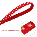 https://ae01.alicdn.com/kf/HTB1xHHwefWG3KVjSZFPq6xaiXXa0/4ft-Walking-Dog-Leash-for-Small-Medium-Dogs-Cats-Soft-Nylon-Polka-Dot-Pet-Lead-Pitbull.jpg