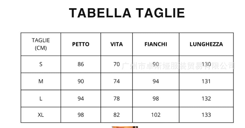 Vestido tubo a rayas, moderno y casual.