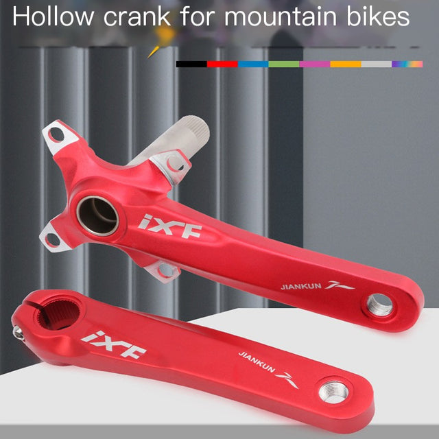 https://static.hzpdex.com/50bb09a8-6b86-40ef-bdd9-5774d342e772.jpeg