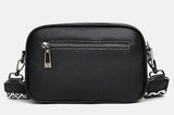 Bolsa Palermo