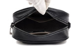 Bolsa Palermo