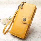 https://static.hzpdex.com/51365f24-0e1f-4037-bccd-5f15bf1a02b0.jpg
