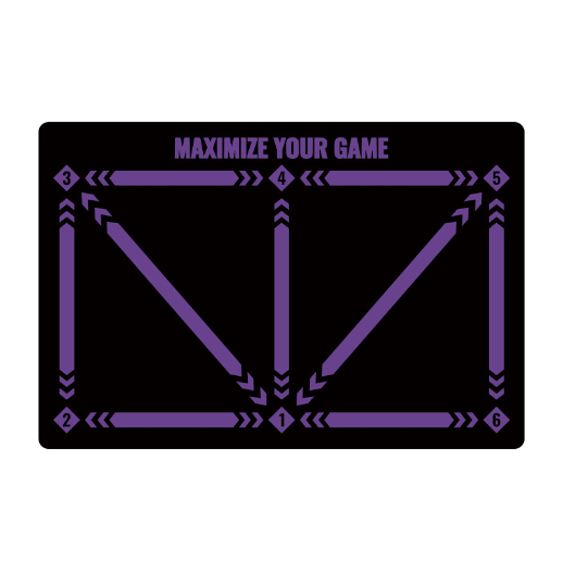 https://static.hzpdex.com/51b35608-e08f-4325-bf63-3a955d9b82a4.png