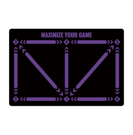 https://static.hzpdex.com/51b35608-e08f-4325-bf63-3a955d9b82a4.png