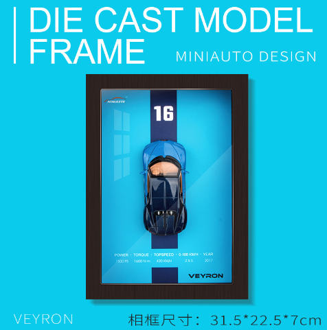 https://pic.race321.com/UploadFiles/__hg_enterprise_code__/hgPhotoBank/5230b25f840b4edb8efbe06a2b2e303c.png