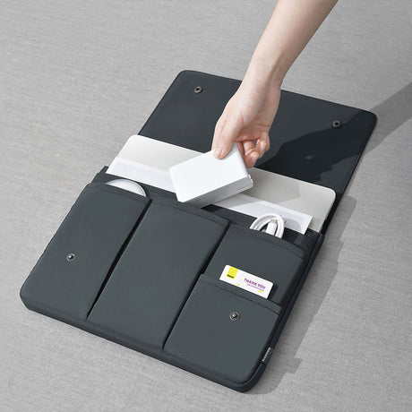 https://static.hzpdex.com/52526d60-dcda-4935-8720-b07d829129d2.jpg