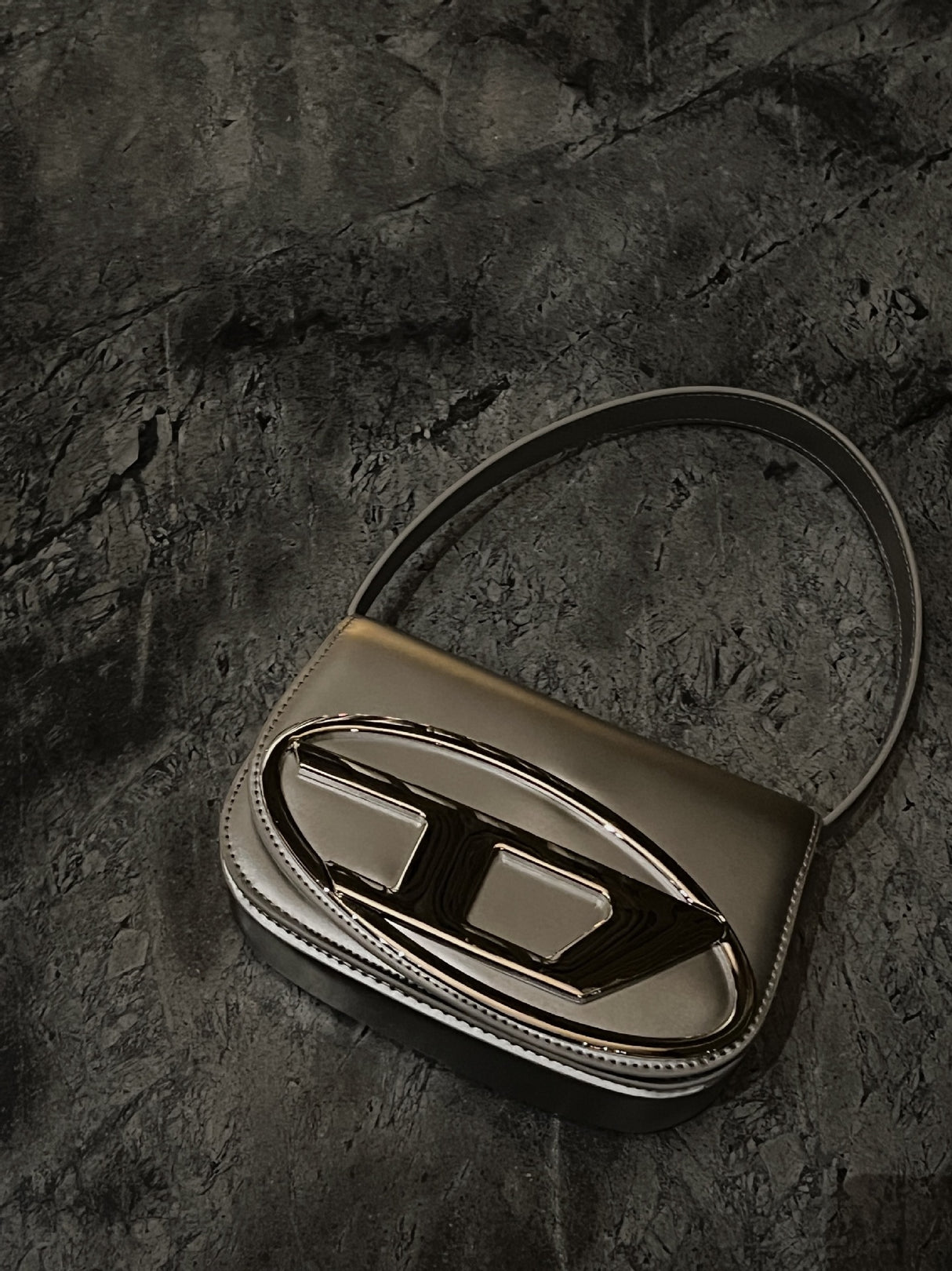 Bolsa D. Tasche para Mujer – Estilo Elegante y Moderno