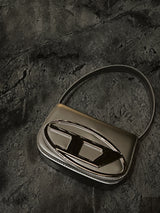 Bolsa D. Tasche para Mujer – Estilo Elegante y Moderno