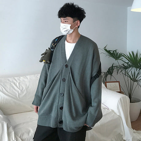 https://static.hzpdex.com/53f2b555-9988-4596-af91-f9c308333e12.jpg