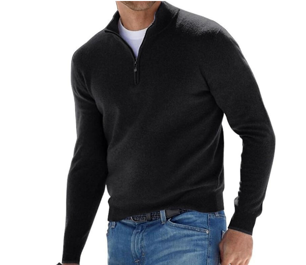 https://static.hzpdex.com/product/20250528/53fd9b8b-82b6-443e-87a6-48573280c76d.png