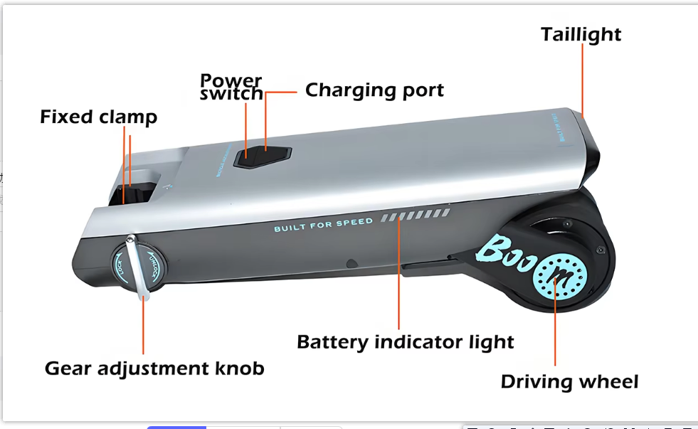 https://static.hzpdex.com/product/20250215/548a31d9-4800-4afd-905d-2a0cba694abf.png