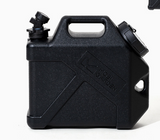 https://static.hzpdex.com/549a3bc2-9789-4080-947d-973bfe5fe339.png