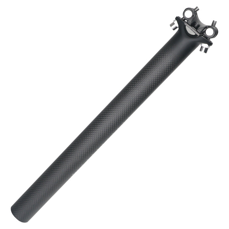 https://static.hzpdex.com/54aec8f8-bbf1-4b8e-b03c-e505816a517e.jpg