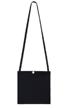 Bolsa Cruzada Temática