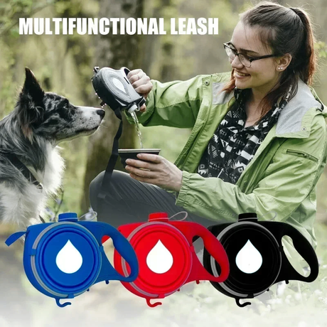 https://static.hzpdex.com/product/20240723/560b8427-e5f2-4e0a-a45f-52d7423945a7.png