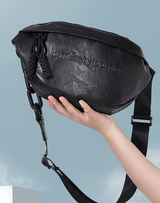 Bolsa Crossbody Bealmont para Mujer