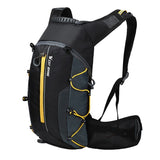 https://static.hzpdex.com/product/20240905/5653ae9d-7675-4c2e-be09-bf814e08fe35.jpg