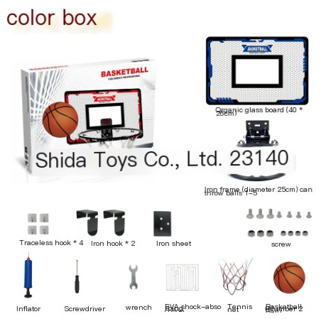 https://static.hzpdex.com/57806fa6-7b36-47e3-9c48-e473a599eac0.jpg